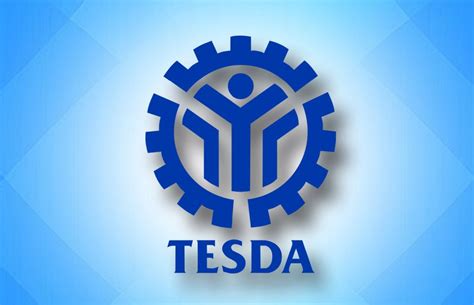 brs tesda